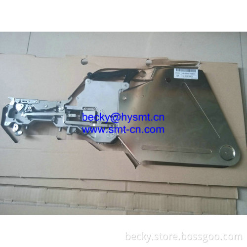 KW1-M3200-10X CL16mm feeder for YAMAHA machine
